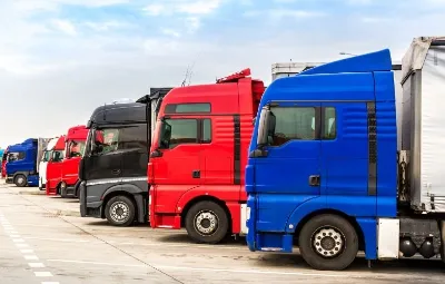 İzmir Boyacıköy Ambar Nakliyat