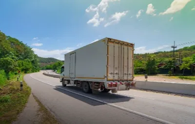 İzmir ile Boyacıköy Arası Bulaşık Makinesi Taşıma