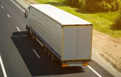 İzmir ile Boyacıköy Arası Parça Eşya Taşıma